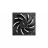 Ventilator DEEPCOOL 120mm Case Fan - DEEPCOOL ”FD12”, High-Performance 120mm FDB PWM fan, 120x120x25 mm, 400~2050 RPM±10%, 64.2CFM, 