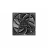Ventilator DEEPCOOL 120mm Case Fan - DEEPCOOL ”FD12”, High-Performance 120mm FDB PWM fan, 120x120x25 mm, 400~2050 RPM±10%, 64.2CFM, 