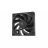 Ventilator DEEPCOOL 120mm Case Fan - DEEPCOOL ”FD12”, High-Performance 120mm FDB PWM fan, 120x120x25 mm, 400~2050 RPM±10%, 64.2CFM, 