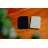 Портативное зарядное устройство VERBATIM 10000mAh Power bank - Verbatim Charge'n'Go Essentials Power Bank Magnetic Wireless , Compact Power, Dual Charging Modes: 15W magnetic wireless and 20W USB-C PD, 193.7g, Black