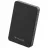 Портативное зарядное устройство VERBATIM 10000mAh Power bank - Verbatim Charge'n'Go Essentials Power Bank Magnetic Wireless , Compact Power, Dual Charging Modes: 15W magnetic wireless and 20W USB-C PD, 193.7g, Black