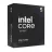 Procesor INTEL Intel® Core™ Ultra 5 250K Plus, S1851, 3.3-5.3GHz, 18C (6P+12Е) / 18T, 30MB L3 + 30MB L2 Cache, Integrated Intel® Graphics, 3nm, Base 125W, Max 159W, Unlocked, Retail (without Cooler)