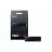 SSD Samsung M.2 NVMe SSD 2.0TB  Samsung SSD 9100 PRO, PCIe5.0 x4 / NVMe2.0, M2 Type 2280 form factor, Seq. Read: 147000 MB/s, Seq. Write: 13400 MB/s, Max Random 4k: Read /Write: 1850K/2600K IOPS, Class 0 (AES 256), TCG/Opal v2.0, MS eDrive (IEEE1667), 2GB LPDDR4