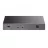 Comutator de retea TP-LINK TP-LINK LS108GP  8-port Gigabit Switch with 8-Port PoE+, 8 10/100/1000M RJ45 ports, 62 W PoE Budget, Up to 250 m PoE Transmission, PoE Auto Recovery, Steel case, LiteWave, Green Technology
