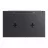 Comutator de retea TP-LINK TP-LINK LS108GP  8-port Gigabit Switch with 8-Port PoE+, 8 10/100/1000M RJ45 ports, 62 W PoE Budget, Up to 250 m PoE Transmission, PoE Auto Recovery, Steel case, LiteWave, Green Technology