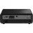 Proiector VIEWSONIC UHD Projector  VIEWSONIC X1-4KPRO, 3840x2160, Designed for Xbox, Refresh Rate up to 1440p @ 120Hz, 3000000:1, 2900 Lm, 20000hrs (Eco), 2xHDMI, Wi-Fi, USB-C, USB, Bluetooth, Audio Line-out, 6W Cube x 2, Black, 3.6 Kg