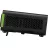 Proiector VIEWSONIC UHD Projector  VIEWSONIC X1-4KPRO, 3840x2160, Designed for Xbox, Refresh Rate up to 1440p @ 120Hz, 3000000:1, 2900 Lm, 20000hrs (Eco), 2xHDMI, Wi-Fi, USB-C, USB, Bluetooth, Audio Line-out, 6W Cube x 2, Black, 3.6 Kg