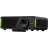 Proiector VIEWSONIC UHD Projector  VIEWSONIC X1-4KPRO, 3840x2160, Designed for Xbox, Refresh Rate up to 1440p @ 120Hz, 3000000:1, 2900 Lm, 20000hrs (Eco), 2xHDMI, Wi-Fi, USB-C, USB, Bluetooth, Audio Line-out, 6W Cube x 2, Black, 3.6 Kg