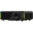 Proiector VIEWSONIC UHD Projector  VIEWSONIC X1-4KPRO, 3840x2160, Designed for Xbox, Refresh Rate up to 1440p @ 120Hz, 3000000:1, 2900 Lm, 20000hrs (Eco), 2xHDMI, Wi-Fi, USB-C, USB, Bluetooth, Audio Line-out, 6W Cube x 2, Black, 3.6 Kg
