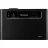 Proiector VIEWSONIC UHD Projector  VIEWSONIC X1-4KPRO, 3840x2160, Designed for Xbox, Refresh Rate up to 1440p @ 120Hz, 3000000:1, 2900 Lm, 20000hrs (Eco), 2xHDMI, Wi-Fi, USB-C, USB, Bluetooth, Audio Line-out, 6W Cube x 2, Black, 3.6 Kg