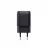 Încarcator TRUST Trust Maxo 30W USB-C GaN Charger,  1 x USB-C port, USB PD 3.0 + PPS, 50% recycled materials,worldwide (90-240V AC 60/50Hz), Black