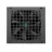 Sursa de alimentare PC GamerStorm PSU GamerStorm ”PF550X”, 550W, ATX12V V2.52, 80 PLUS®Bronze, Active PFC+Double Forward + DC to DC, 120mm  Long-Life HYB Fan, Taiwanese+Japanese Capacitors, Sleeved Black Cables, +12V(45.5A), 20+4 Pin, 1xCPU(4+4Pin), 6xSATA, 2xPCI-E(6+2pin), 2xIDE, OP