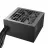 Sursa de alimentare PC GamerStorm PSU GamerStorm ”PF550X”, 550W, ATX12V V2.52, 80 PLUS®Bronze, Active PFC+Double Forward + DC to DC, 120mm  Long-Life HYB Fan, Taiwanese+Japanese Capacitors, Sleeved Black Cables, +12V(45.5A), 20+4 Pin, 1xCPU(4+4Pin), 6xSATA, 2xPCI-E(6+2pin), 2xIDE, OP