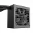 Sursa de alimentare PC GamerStorm PSU GamerStorm ”PF550X”, 550W, ATX12V V2.52, 80 PLUS®Bronze, Active PFC+Double Forward + DC to DC, 120mm  Long-Life HYB Fan, Taiwanese+Japanese Capacitors, Sleeved Black Cables, +12V(45.5A), 20+4 Pin, 1xCPU(4+4Pin), 6xSATA, 2xPCI-E(6+2pin), 2xIDE, OP