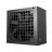 Sursa de alimentare PC GamerStorm PSU GamerStorm ”PF550X”, 550W, ATX12V V2.52, 80 PLUS®Bronze, Active PFC+Double Forward + DC to DC, 120mm  Long-Life HYB Fan, Taiwanese+Japanese Capacitors, Sleeved Black Cables, +12V(45.5A), 20+4 Pin, 1xCPU(4+4Pin), 6xSATA, 2xPCI-E(6+2pin), 2xIDE, OP