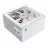 Sursa de alimentare PC GamerStorm PSU GamerStorm ”PF650X WH”, 650W, ATX12V V2.52, 80 PLUS®Bronze, Active PFC+Double Forward + DC to DC, 120mm Long-Life HYB Fan, Taiwanese+Japanese Capacitors, Sleeved Black Cables, +12V(54A), 20+4 Pin, 1xCPU(4+4Pin), 6x SATA, 2xPCI-E(6+2pin), 2x IDE,