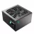 Sursa de alimentare PC GamerStorm PSU GamerStorm ”PF750X”, 750W, ATX12V V2.52, 80 PLUS®Bronze, Active PFC+Double Forward + DC to DC, 120mm Long-Life HYB Fan, Taiwanese+Japanese Capacitors, Sleeved Black Cables, +12V(62.5A), 20+4 Pin, 1xCPU(4+4Pin), 6x SATA, 2xPCI-E(6+2pin), 2x IDE, O