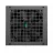 Sursa de alimentare PC GamerStorm PSU GamerStorm ”PN1000D”, 1000W, ATX12V V3.1/ PCI-E5.1, 80 PLUS® Gold, Active PFC + Full Bridge SRC LLC+DC to DC, 120mm Hydro Bearing fan with PWM,+12V (83.3A), 20+4 Pin, 2xCPU(4+4Pin), 8x SATA, 3xPCI-E(6+2pin), 2x IDE, 1x 12V-2x6(16pin) 600W, ErP 20