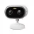 Camera IP MERCUSYS Outdoor IP Security Camera with Battery  MERCUSYS MC410, White, No Hub Required, FHD+ (2304x1296), WiFi, 2-way audio, IP66 Weatherproof, Privacy Mode, Motion detection, Night Vision, MicroSD up to 512GB, Andoid/iOS, Battery Life up to 180 days