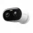 Camera IP MERCUSYS Outdoor IP Security Camera with Battery  MERCUSYS MC410, White, No Hub Required, FHD+ (2304x1296), WiFi, 2-way audio, IP66 Weatherproof, Privacy Mode, Motion detection, Night Vision, MicroSD up to 512GB, Andoid/iOS, Battery Life up to 180 days