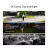 Camera IP MERCUSYS Outdoor IP Security Camera with Battery  MERCUSYS MC410, White, No Hub Required, FHD+ (2304x1296), WiFi, 2-way audio, IP66 Weatherproof, Privacy Mode, Motion detection, Night Vision, MicroSD up to 512GB, Andoid/iOS, Battery Life up to 180 days