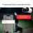 Camera IP MERCUSYS Outdoor IP Security Camera with Battery  MERCUSYS MC410, White, No Hub Required, FHD+ (2304x1296), WiFi, 2-way audio, IP66 Weatherproof, Privacy Mode, Motion detection, Night Vision, MicroSD up to 512GB, Andoid/iOS, Battery Life up to 180 days