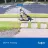 Camera IP TP-LINK Outdoor IP Security Camera  TP-LINK Tapo C560WS, White, No Hub Required, 4K (3840x2160), Smart 360° IP Camera, WiFi, 2-way audio, LAN (RJ45), IP66 Weatherproof, Privacy Mode, Motion detection, Night Vision, MicroSD up to 512GB, Andoid/iOS