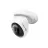 Camera IP TP-LINK Outdoor IP Security Camera  TP-LINK Tapo C560WS, White, No Hub Required, 4K (3840x2160), Smart 360° IP Camera, WiFi, 2-way audio, LAN (RJ45), IP66 Weatherproof, Privacy Mode, Motion detection, Night Vision, MicroSD up to 512GB, Andoid/iOS