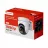 IP-камера MERCUSYS Outdoor IP Security Camera  MERCUSYS MC500, White, No Hub Required, FHD (1920x1080), Pan/Tilt 360° horizontal / 130° vertical, WiFi, Video resolution: FHD (1920x1080), 2-way audio, IP65 Weatherproof, Privacy Mode, Motion detection/Tracking, Night Vis