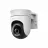 IP-камера MERCUSYS Outdoor IP Security Camera  MERCUSYS MC500, White, No Hub Required, FHD (1920x1080), Pan/Tilt 360° horizontal / 130° vertical, WiFi, Video resolution: FHD (1920x1080), 2-way audio, IP65 Weatherproof, Privacy Mode, Motion detection/Tracking, Night Vis