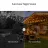 IP-камера MERCUSYS Outdoor IP Security Camera  MERCUSYS MC500, White, No Hub Required, FHD (1920x1080), Pan/Tilt 360° horizontal / 130° vertical, WiFi, Video resolution: FHD (1920x1080), 2-way audio, IP65 Weatherproof, Privacy Mode, Motion detection/Tracking, Night Vis