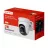 Camera IP MERCUSYS Outdoor IP Security Camera  MERCUSYS MC510, White, No Hub Required, FHD+ (2304x1296), Pan/Tilt 360° horizontal / 130° vertical, WiFi, Video resolution: FHD (1920x1080), 2-way audio, IP65 Weatherproof, Privacy Mode, Motion detection/Tracking, Night Vi