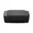 Imprimanta cu jet HP MFD HP DeskJet IA 2976 Black, A4, ISO 7.5/5.5 ppm, 4800x1200 dpi,scan 1200 x 1200, Icon LCD display, up to 1000 pages, USB 2.0 Hi-Speed, Wi-Fi 802.11 a/b/g/n, 1hGz, 64Mb, 60p. HP Smart; Apple AirPrint™; Mopria, (7FP39UE HP654 400p./7FP38UE HP654 200