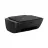 Imprimanta cu jet HP MFD HP DeskJet IA 2976 Black, A4, ISO 7.5/5.5 ppm, 4800x1200 dpi,scan 1200 x 1200, Icon LCD display, up to 1000 pages, USB 2.0 Hi-Speed, Wi-Fi 802.11 a/b/g/n, 1hGz, 64Mb, 60p. HP Smart; Apple AirPrint™; Mopria, (7FP39UE HP654 400p./7FP38UE HP654 200