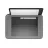 Imprimanta cu jet HP MFD HP DeskJet IA 2976 Black, A4, ISO 7.5/5.5 ppm, 4800x1200 dpi,scan 1200 x 1200, Icon LCD display, up to 1000 pages, USB 2.0 Hi-Speed, Wi-Fi 802.11 a/b/g/n, 1hGz, 64Mb, 60p. HP Smart; Apple AirPrint™; Mopria, (7FP39UE HP654 400p./7FP38UE HP654 200