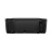 Imprimanta cu jet HP MFD HP DeskJet IA 2976 Black, A4, ISO 7.5/5.5 ppm, 4800x1200 dpi,scan 1200 x 1200, Icon LCD display, up to 1000 pages, USB 2.0 Hi-Speed, Wi-Fi 802.11 a/b/g/n, 1hGz, 64Mb, 60p. HP Smart; Apple AirPrint™; Mopria, (7FP39UE HP654 400p./7FP38UE HP654 200