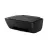 Imprimanta cu jet HP MFD HP DeskJet IA 2976 Black, A4, ISO 7.5/5.5 ppm, 4800x1200 dpi,scan 1200 x 1200, Icon LCD display, up to 1000 pages, USB 2.0 Hi-Speed, Wi-Fi 802.11 a/b/g/n, 1hGz, 64Mb, 60p. HP Smart; Apple AirPrint™; Mopria, (7FP39UE HP654 400p./7FP38UE HP654 200