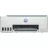 Multifunctionala inkjet HP MFD CISS HP Smart Tank 585 A4, White/Green, Colour Print/Scan/Copier/Wi-Fi, up to 12ppm/5ppm black/color, up to 4800x1200 dpi,  Scan 1200 x 1200, Up to 3000 p/m, 980 Mhz, 64 Mb, 27 Segments + 1.0 inch iCON LCD display, USB 2.0, Bluetooth, 802.11b/g/n