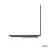 Laptop LENOVO LENOVO LOQ Essential 15ARP10E, Luna Grey, AG IPS 15.6” FHD 300nits 144Hz (AMD Ryzen 5 150, 6x Core, 3.3-4.55GHz, 16GB DDR5 (1 slot free), 512GB M.2 2242 NVMe (1 slot free), NVIDIA GeForce RTX 3050 6GB Graphics, Wi-Fi 6, RJ-45, 57.5Wh, HD 720p Webcam,