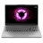 Laptop LENOVO LENOVO LOQ Essential 15ARP10E, Luna Grey, AG IPS 15.6” FHD 300nits 144Hz (AMD Ryzen 5 150, 6x Core, 3.3-4.55GHz, 16GB DDR5 (1 slot free), 512GB M.2 2242 NVMe (1 slot free), NVIDIA GeForce RTX 3050 6GB Graphics, Wi-Fi 6, RJ-45, 57.5Wh, HD 720p Webcam,