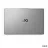 Laptop LENOVO LENOVO LOQ Essential 15ARP10E, Luna Grey, AG IPS 15.6” FHD 300nits 144Hz (AMD Ryzen 5 150, 6x Core, 3.3-4.55GHz, 16GB DDR5 (1 slot free), 512GB M.2 2242 NVMe (1 slot free), NVIDIA GeForce RTX 3050 6GB Graphics, Wi-Fi 6, RJ-45, 57.5Wh, HD 720p Webcam,