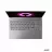 Laptop LENOVO LENOVO LOQ Essential 15ARP10E, Luna Grey, AG IPS 15.6” FHD 300nits 144Hz (AMD Ryzen 5 150, 6x Core, 3.3-4.55GHz, 16GB DDR5 (1 slot free), 512GB M.2 2242 NVMe (1 slot free), NVIDIA GeForce RTX 3050 6GB Graphics, Wi-Fi 6, RJ-45, 57.5Wh, HD 720p Webcam,