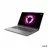 Laptop LENOVO LENOVO LOQ Essential 15ARP10E, Luna Grey, AG IPS 15.6” FHD 300nits 144Hz (AMD Ryzen 5 150, 6x Core, 3.3-4.55GHz, 16GB DDR5 (1 slot free), 512GB M.2 2242 NVMe (1 slot free), NVIDIA GeForce RTX 3050 6GB Graphics, Wi-Fi 6, RJ-45, 57.5Wh, HD 720p Webcam,