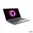 Laptop LENOVO LENOVO LOQ Essential 15ARP10E, Luna Grey, AG IPS 15.6” FHD 300nits 144Hz (AMD Ryzen 5 150, 6x Core, 3.3-4.55GHz, 16GB DDR5 (1 slot free), 512GB M.2 2242 NVMe (1 slot free), NVIDIA GeForce RTX 3050 6GB Graphics, Wi-Fi 6, RJ-45, 57.5Wh, HD 720p Webcam,