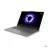 Laptop LENOVO LENOVO LOQ Essential 15IRX11, Luna Grey, AG IPS 15.6” FHD 300nits 144Hz (Intel Core i5-13450HX, 10x Core, 3.4-4.6GHz, 16GB DDR5 (1 slot free), 512GB M.2 2242 NVMe (1 slot free), NVIDIA GeForce RTX 5050 8GB Graphics, Wi-Fi 6, RJ-45, 60Wh, HD 720p Webc