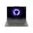 Laptop LENOVO LENOVO LOQ Essential 15IRX11, Luna Grey, AG IPS 15.6” FHD 300nits 144Hz (Intel Core i5-13450HX, 10x Core, 3.4-4.6GHz, 16GB DDR5 (1 slot free), 512GB M.2 2242 NVMe (1 slot free), NVIDIA GeForce RTX 5050 8GB Graphics, Wi-Fi 6, RJ-45, 60Wh, HD 720p Webc