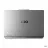 Laptop LENOVO LENOVO LOQ Essential 15IRX11, Luna Grey, AG IPS 15.6” FHD 300nits 144Hz (Intel Core i5-13450HX, 10x Core, 3.4-4.6GHz, 16GB DDR5 (1 slot free), 512GB M.2 2242 NVMe (1 slot free), NVIDIA GeForce RTX 5050 8GB Graphics, Wi-Fi 6, RJ-45, 60Wh, HD 720p Webc