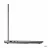 Laptop LENOVO LENOVO LOQ Essential 15IRX11, Luna Grey, AG IPS 15.6” FHD 300nits 144Hz (Intel Core i5-13450HX, 10x Core, 3.4-4.6GHz, 16GB DDR5 (1 slot free), 512GB M.2 2242 NVMe (1 slot free), NVIDIA GeForce RTX 5050 8GB Graphics, Wi-Fi 6, RJ-45, 60Wh, HD 720p Webc