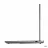 Laptop LENOVO LENOVO LOQ Essential 15IRX11, Luna Grey, AG IPS 15.6” FHD 300nits 144Hz (Intel Core i5-13450HX, 10x Core, 3.4-4.6GHz, 16GB DDR5 (1 slot free), 512GB M.2 2242 NVMe (1 slot free), NVIDIA GeForce RTX 5050 8GB Graphics, Wi-Fi 6, RJ-45, 60Wh, HD 720p Webc