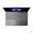 Laptop LENOVO LENOVO LOQ Essential 15IRX11, Luna Grey, AG IPS 15.6” FHD 300nits 144Hz (Intel Core i5-13450HX, 10x Core, 3.4-4.6GHz, 16GB DDR5 (1 slot free), 512GB M.2 2242 NVMe (1 slot free), NVIDIA GeForce RTX 5050 8GB Graphics, Wi-Fi 6, RJ-45, 60Wh, HD 720p Webc